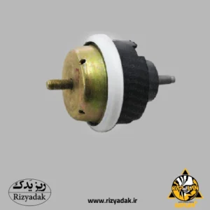 دسته موتور دو سر پیج T5 پژو 206 - گیلان (KAPLAN) - Image 1