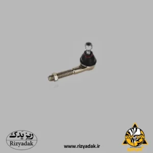 سیبک فرمان چپ زانتیا (KAPLAN) - Image 1