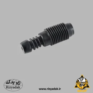 گردگیر کمک جلو تیبا (KAPLAN) - Image 1