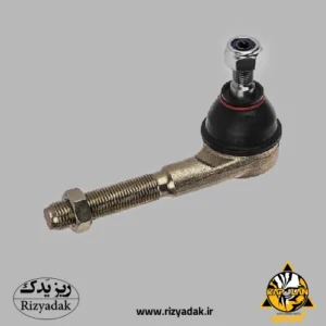سیبک فرمان راست زانتیا (KAPLAN) - Image 1