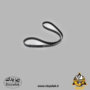 تسمه دینام EGP 1564 تیپ 2 پژو 206 (KAPLAN) - Image 1