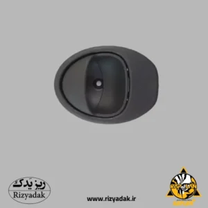 دستگیره داخلی درب ساینا چپ (KAPLAN) - Image 1