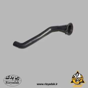 گلویی مخزن شیشه شوی عقب تیبا 2 و کوئیک (KAPLAN) - Image 1