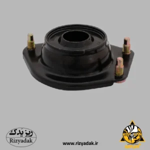 توپی سرکمک تیبا راست - تبریز (KAPLAN) - Image 1