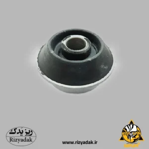 بوش میل تعادل تیبا (KAPLAN) - Image 1