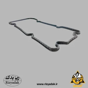 واشر درب سوپاپ تیبا (KAPLAN) - Image 1
