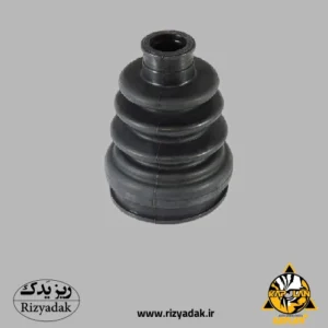 گردگیر پلوس سه خار پراید - تیبا (KAPLAN) - Image 1