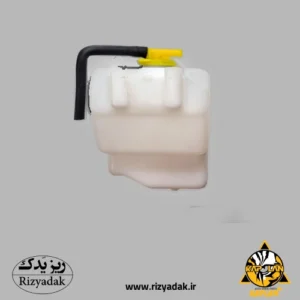 منبع انبساط رادیاتور تیبا (KAPLAN) - Image 1