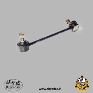 میل موجگیر تیبا راست (KAPLAN) - Image 1