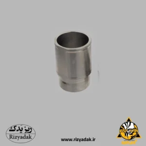 بوش تکی سیلندر 206 (KAPLAN) - Image 1