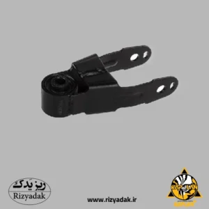 دوشاخ رام  پژو 206 (KAPLAN) - Image 1