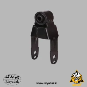 دسته موتور گرد رانا (KAPLAN) - Image 1