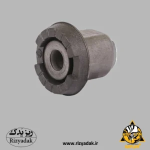 بوش مندل تخت پژو 206 (KAPLAN) - Image 1