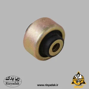 بوش طبق کوتاه بدون لبه ، T5 خمره ای پژو 206 (KAPLAN) - Image 1