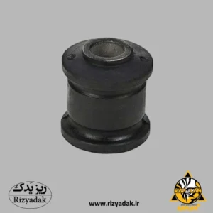 بوش کمک کوتاه پژو 206 (KAPLAN) - Image 1
