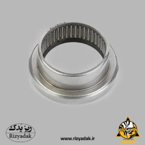 رولبرینگ بازویی اکسل پژو 206 (KAPLAN) - Image 1