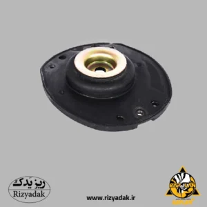 توپی سرکمک راست پژو 206 (KAPLAN) - Image 1