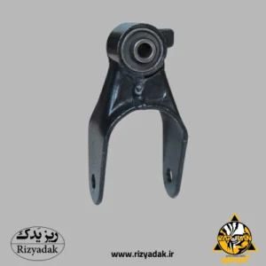 دوشاخ رام رانا (KAPLAN) - Image 1