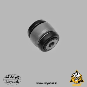 بوش مندل گرد پژو 206 (KAPLAN) - Image 1