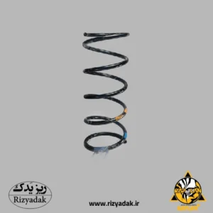 فنر لول پژو 206 SD و 207 (KAPLAN) - Image 1