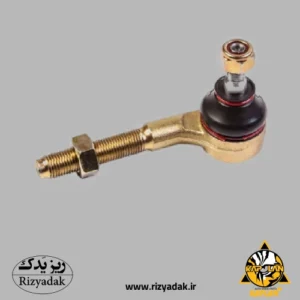 سیبک فرمان راست پژو 206 (KAPLAN) - Image 1