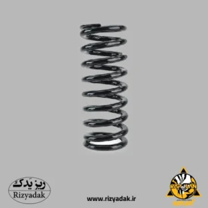 فنر لول تیپ 2 پژو 206 (KAPLAN) - Image 1