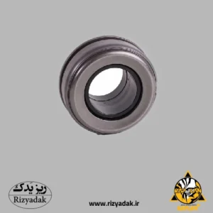 بلبرینگ کلاچ رانا (KAPLAN) - Image 1