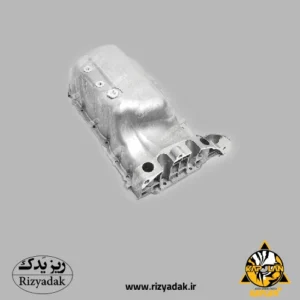 کارتل روغن T5 پژو 206 (KAPLAN) - Image 1