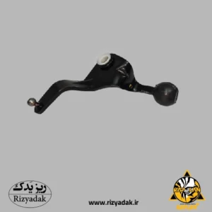 ماهک تقسیم دنده پژو 206 (KAPLAN) - Image 1