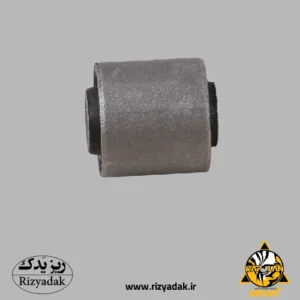 بوش دوشاخه رام پژو 206 (KAPLAN) - Image 1