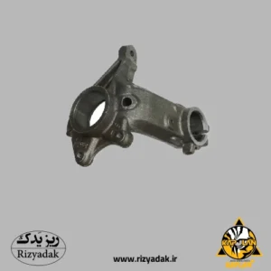 سگدست تیپ 2 راست پژو 206 (KAPLAN) - Image 1