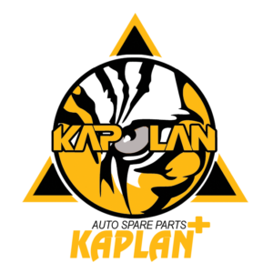 کاسه ترمز چرخ عقب پراید (KAPLAN) ABS - Image 1
