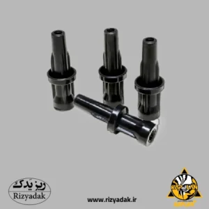 وایر شمع رانا وایر شمع (KAPLAN) - Image 1
