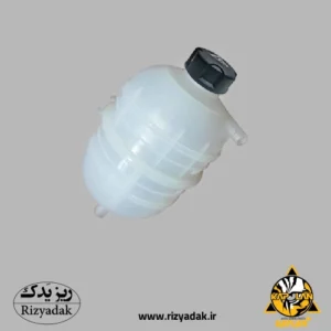 منبع انبساط T2 پژو 206 (KAPLAN) - Image 1