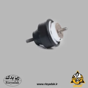 دسته موتور دوسرپیچ T5 پژو 206 - تبریز (KAPLAN) - Image 1