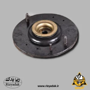 توپی سرکمک جدید پرچی سمند ملی EF7 - پژو 405 (KAPLAN) - Image 1