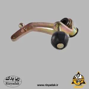 ماهک تقسیم دنده پژو 405 (KAPLAN) - Image 1