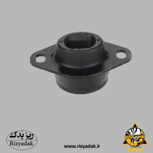 دسته موتور زیر باطری پژو 405 (KAPLAN) - Image 1