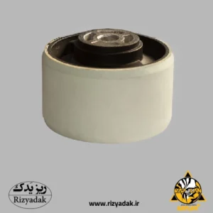 دسته موتور گرد کاچویی پژو 405 (KAPLAN) - Image 1