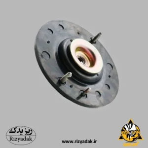 توپی سرکمک جدید پرسی سمند ملی EF7 - پژو 405 (KAPLAN) - Image 1