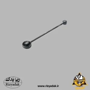 ميل ماهک بلند پژو 405 (KAPLAN) - Image 1