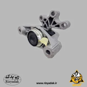 دسته موتور بالا راست بهینه EF7 سمند ملی (KAPLAN) - Image 1