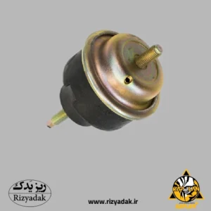 دسته موتور دوسر پیچ 003 پژو 405 (KAPLAN) - Image 1