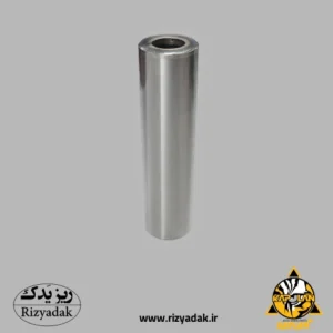 بالیس - میل ژامبون توخالی راست پژو 405 (KAPLAN) - Image 1