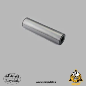 بالیس - میل ژامبون توخالی چپ پژو 405 (KAPLAN) - Image 1