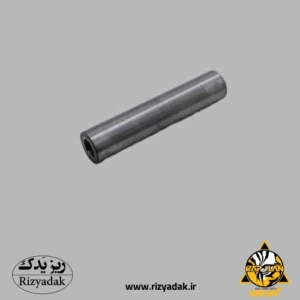 بالیس - میل ژامبون توخالی راست T2 پژو 206 (KAPLAN) - Image 1