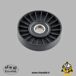 غلتک هرزگرد دینام پژو 405 (KAPLAN) - Image 1