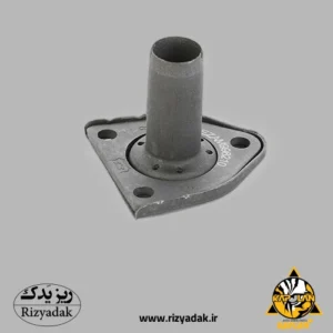 قیفی گیربکس پژو 405  (KAPLAN) - Image 1