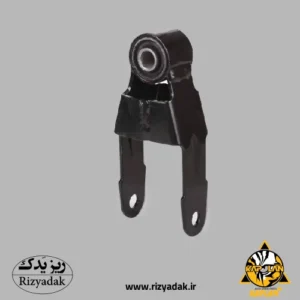 دوشاخ رام پژو 405 (KAPLAN) - Image 1
