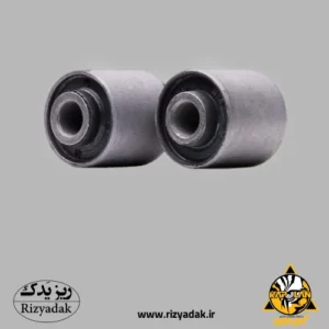 بوش دوشاخ رام پژو 405 (KAPLAN) - Image 1